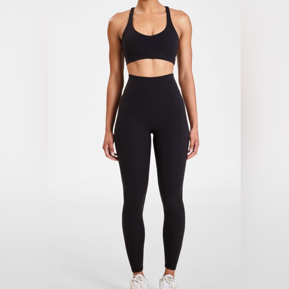 NWT ALLFENIX Cloud Core 7/8 Legging (Current on Website)
